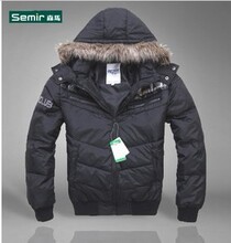 Semir/ɭ��ר����Ʒ�п��ñ�̿����޷�����ؼ�