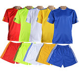 taobao english 12484593534