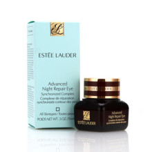��Ʒ EsteeLauder  ��ʫ���� ANR�����۲��޻����� ��˪ 15ml