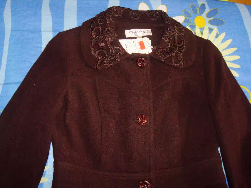 莎莲奴包邮,莎莲奴货到付款,<em>女王圣水</em>黄金<em>奴</em>图