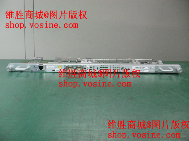 Emc Dae4P