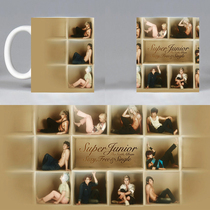 sj superjunior 六辑 2