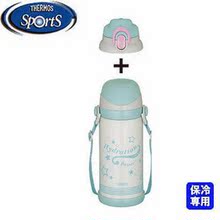 5�ʹڴ����ħʦSports�������ձ��±� FES-800W��PRW��