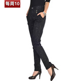���ʼ졿ÿ��10 2011��װŮ90%��Ѽ��ϴˮӡȾС��<span class=H>����</span><span class=H>��</span>KF-789 <span class=H>��</span>			