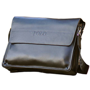  包邮 新款 迪菲莱保罗/男包 真皮单肩包斜挎背包 休闲 牛皮包 潮