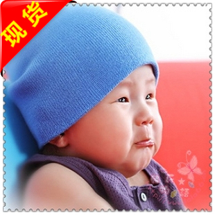 ��ַ:http://item.taobao.com/item.htm?id=2086731785