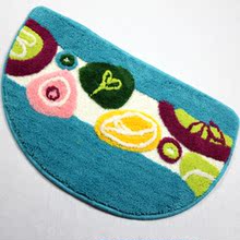 ����̺ ��Բ�ص�/�ŵ�/������/ԡ�ҵ� 40*63CM DA7018��01��