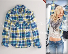 American eagle����� AEȫ��boyfriend���ӳ���selena gomez����