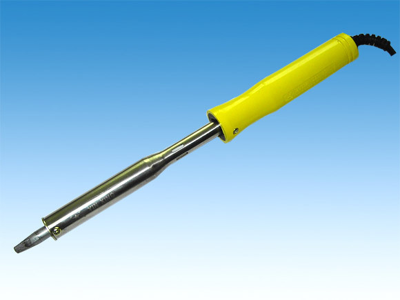南京銀星牌2000款120W工業級外熱式長壽型無鉛焊接工藝電烙鐵在類目 五金/工具, 手動工具, 焊接噴塗, 烙鐵/電焊頭中 - 來自Buy2taobao.com提供專業的淘寶代購服務