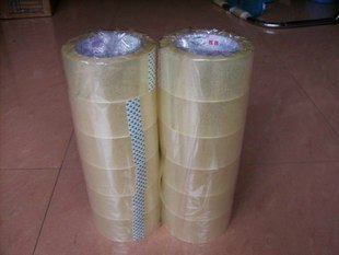 Overvalue viscose tape!Low Price,Super shock! Transparent tape wide 4.8* Net thickness 1.6cmin the Office Equipment/Consumables/Related Services , Tape , bopp Tape category - from Buy2taobao.com to provide professional Taobao agent buy service