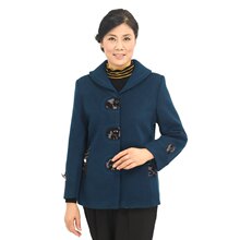 ����Ůװ��������װ��װë��������������װŮ����409�˲�����