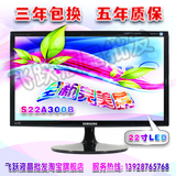 taobao english 10871858899