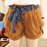 ���ҡ���ϵ�ٴ� ����ϵ��˿���޸������ݹ�װ�̿� 2012����