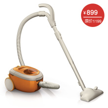 �������콢�� �޳��������� FC8276 4�ع��� ���������� ��Ʒ