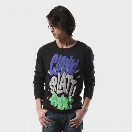 衣/线衣09热卖 男士毛衣 男士长袖 男士<em>薄型</em>翻