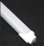 1.2M 18W T8 LED日光灯管 LED灯管最新LED节能灯LED家用照明灯