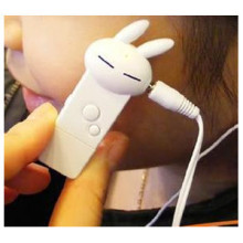 ȫ������ С����MP3 ��˹��MP3 2G �ɵ�U�� ֱ��ʽMP3 ��10����