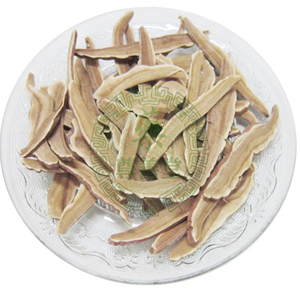  灵芝茶 正品 灵芝头片茶 野生优质长白山灵芝  延年益寿