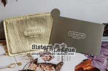 2012�¿����������ձ��ⵥCOACH ���²���־������ɫ����ˤ����