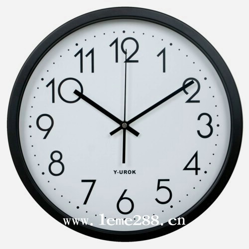 冠店波浪形门后挂钩衣钩挂餐具便利门后<em>钩</em>包包