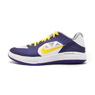  NIKE耐克 新款 男式篮球鞋 511368-400  511368-500