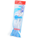 taobao english 4519290302