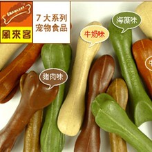 �ؼ� �����������������ҧ����ʳ ����ʳƷ30֧װ ʲ��װ