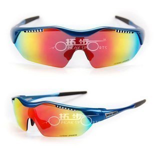 【十大骑行眼镜\/风镜品牌】_骑行眼镜\/风镜价