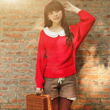 ��¥����vivi12�¸����������ɫʥ��ë����ϵlena����������ɰ�