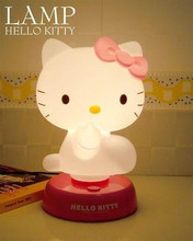 hello kittyС̨�ƿɰ�  Сҹ��/kitty̨�� ҹ�� С̨�ƿ�ͨ
