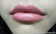 ���ֻ�������NYXԲ�ܴ��� 628 Tea Rose ��õ��ɫ ����ͼ��ˢ