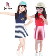 �Խ�� ɳ��Ůͯװ�¿���װ2012�������ͯ��������ȹ���ļ�ȹ��