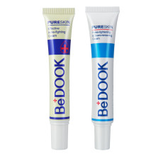 bedook�ȶȿ� �ζ���20g+ϸ����ӡ˪30g �ȥ��ӡ�ӡ��װ