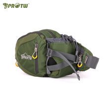 Туристическая подушка Protw QZ001 Protw Туристическая подушка Protw QZ001 Protw