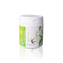 ��һ��«�������޻�˯����Ĥ170g���¼��� ��ϴ��Ĥ������Ĥ ��Ʒ