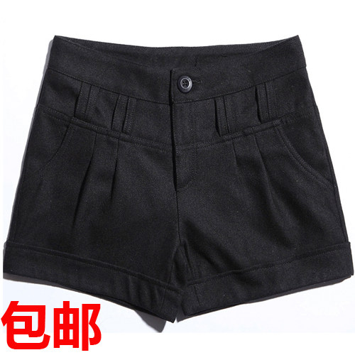 <em>短裤冬</em>毛哪种好?<em>短裤冬</em>毛<em>价格</em>,<em>短裤冬</em>毛排行榜