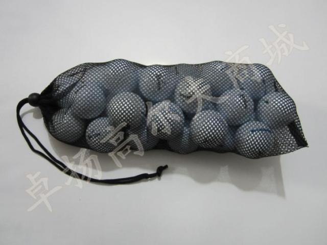 正品 装高尔夫球专用网袋 超实用方便 特价仅售5元|msdalam kategori sukan/Yoga/kecergasan/bekalan peminat, Golf, pakej peralatan golf, pakej golf - dari Buy2taobao.com untuk memberikan perkhidmatan ejen Taobao profesional membeli