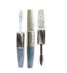 高级防水ALOBON雅邦XXL魔法睛彩睫毛膏 NO.AM45  专柜正品