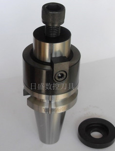 数控电脑锣 面铣刀柄 BT40-FMB40-60L 铣刀柄 装刀盘刀柄 平面铣在类目 五金/工具, 刃具, 铣刀类, 面铣刀中 - 来自Buy2taobao.com提供专业的淘宝代购服务