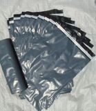 百万销量！ 破坏性喷胶快递袋/快件袋/包装袋！50*70超大款