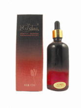冲三冠 正品 包邮  现代经典 仙人掌原液100ml
