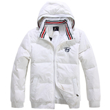 taobao english 13785083254