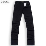 ��������ѡ��2010�� GUCCL��Լ��������ֱͲ�������� ����1306