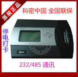 taobao english 6810781780