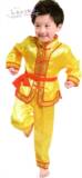 �׶�԰��̨��װ ��ͯ��Ŀ�ݳ� ��ͯ ���ݷ� ������ ������װ Z30