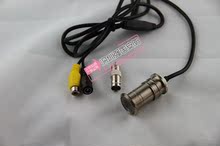 ����CMOS�������ͷ����è��������ž�����ͷ΢�ͼ���豸
