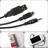 taobao english 3132200614
