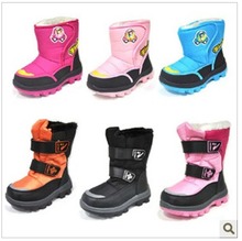 кеды детские Warrior 600 25-37 Унисекс Весна-осень Липучка кеды детские Warrior 600 25-37 Унисекс Весна-осень Липучка