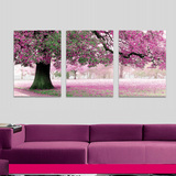 taobao english 13863897358
