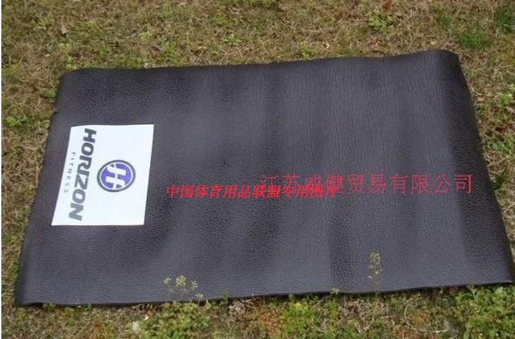包邮 防震垫健身车垫动感单车垫 防滑减震 健身器材防滑地垫|ruв категории движение/йога/фитнес/фанаты товаров, беговая дорожка/крупных фитнес - оборудования, демпферная колодка оборудования - от Buy2taobao.com для оказания профессиональной услуги покупки агента Taobao